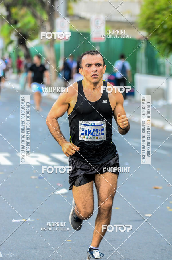Buy your photos of the event21 km Terra da Luz on Fotop