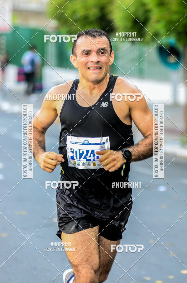 Buy your photos of the event21 km Terra da Luz on Fotop