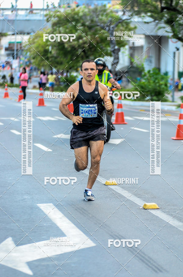 Buy your photos of the event21 km Terra da Luz on Fotop