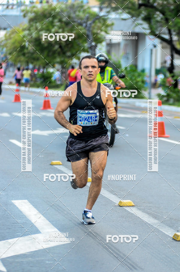 Buy your photos of the event21 km Terra da Luz on Fotop