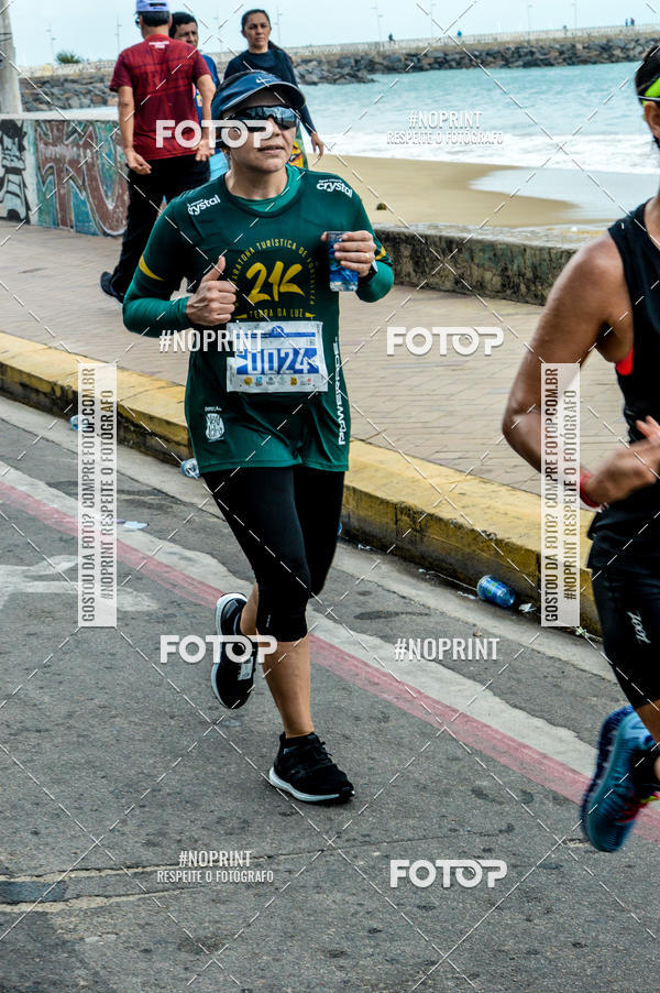 Buy your photos of the event21 km Terra da Luz on Fotop