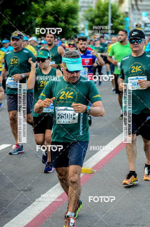 Buy your photos of the event21 km Terra da Luz on Fotop
