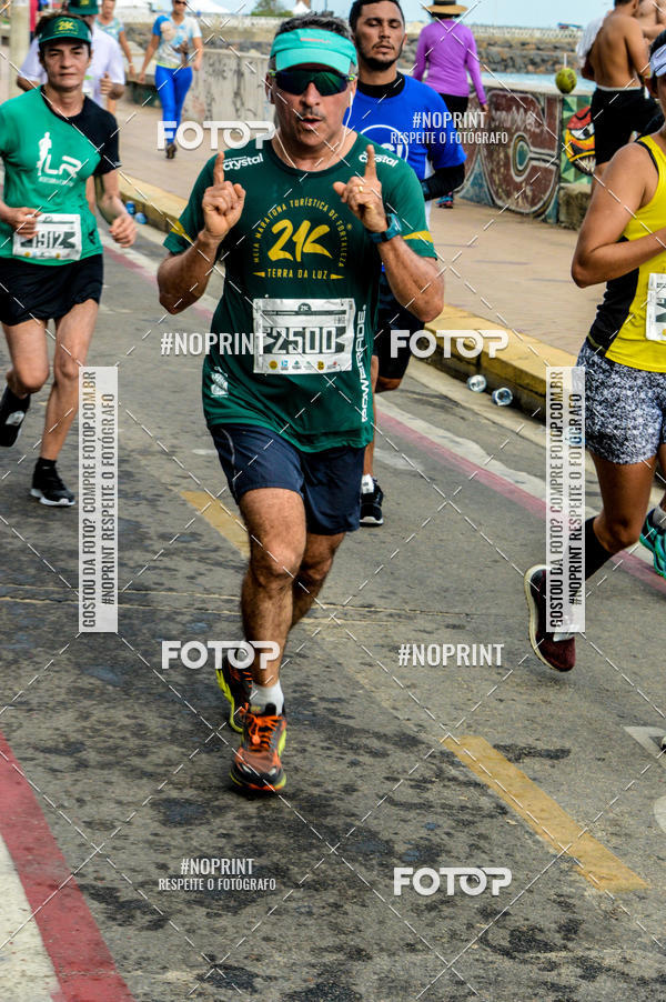 Buy your photos of the event21 km Terra da Luz on Fotop