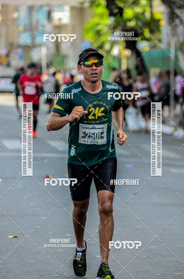 Buy your photos of the event21 km Terra da Luz on Fotop