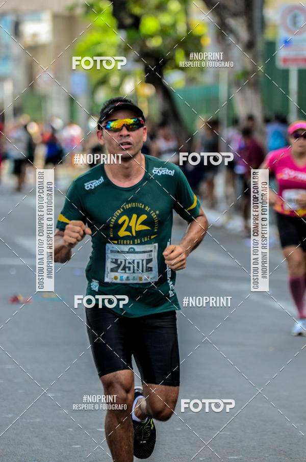 Buy your photos of the event21 km Terra da Luz on Fotop