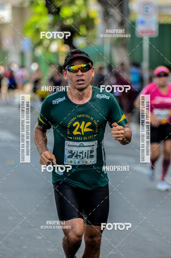 Buy your photos of the event21 km Terra da Luz on Fotop