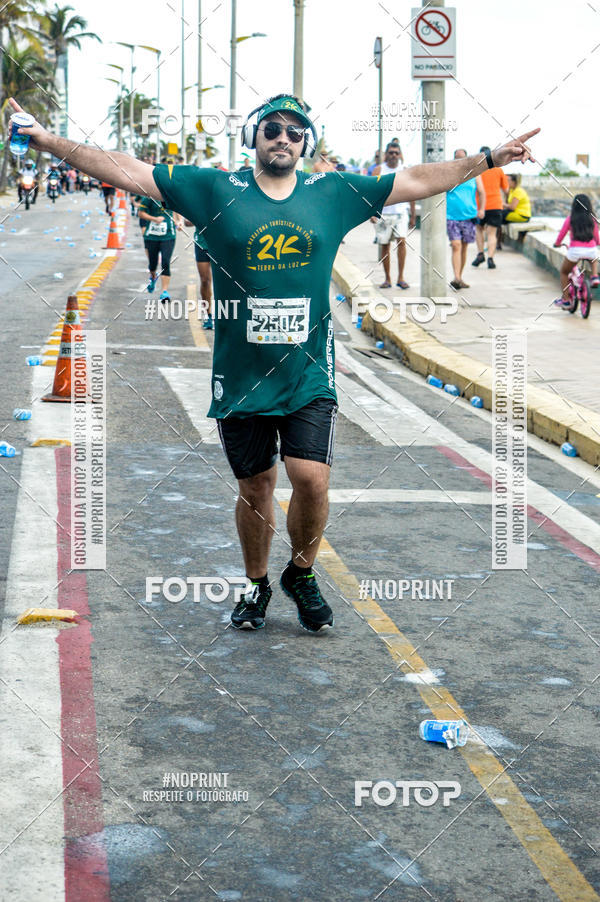 Buy your photos of the event21 km Terra da Luz on Fotop