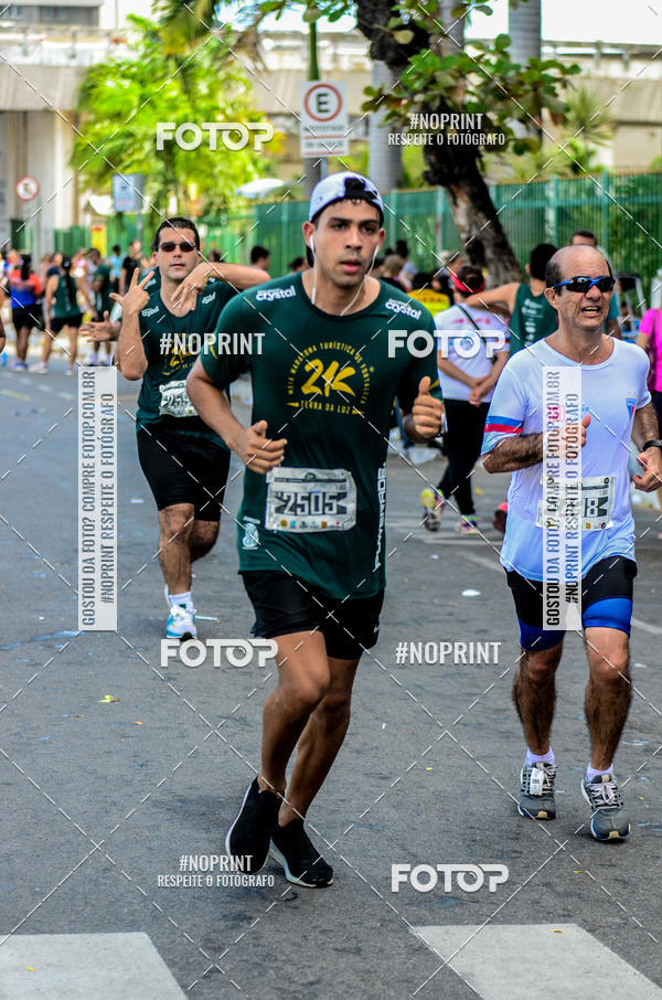 Buy your photos of the event21 km Terra da Luz on Fotop