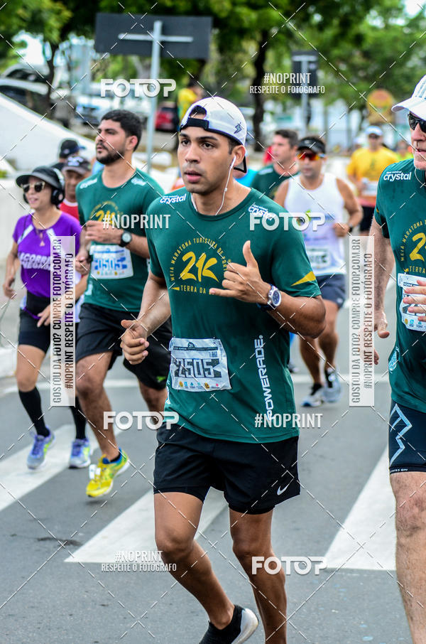 Buy your photos of the event21 km Terra da Luz on Fotop