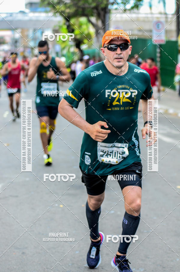 Buy your photos of the event21 km Terra da Luz on Fotop