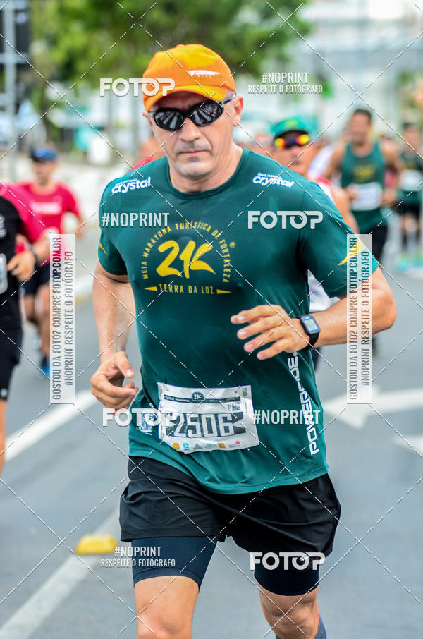 Buy your photos of the event21 km Terra da Luz on Fotop
