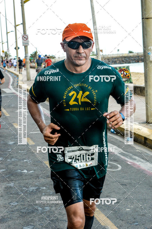 Buy your photos of the event21 km Terra da Luz on Fotop