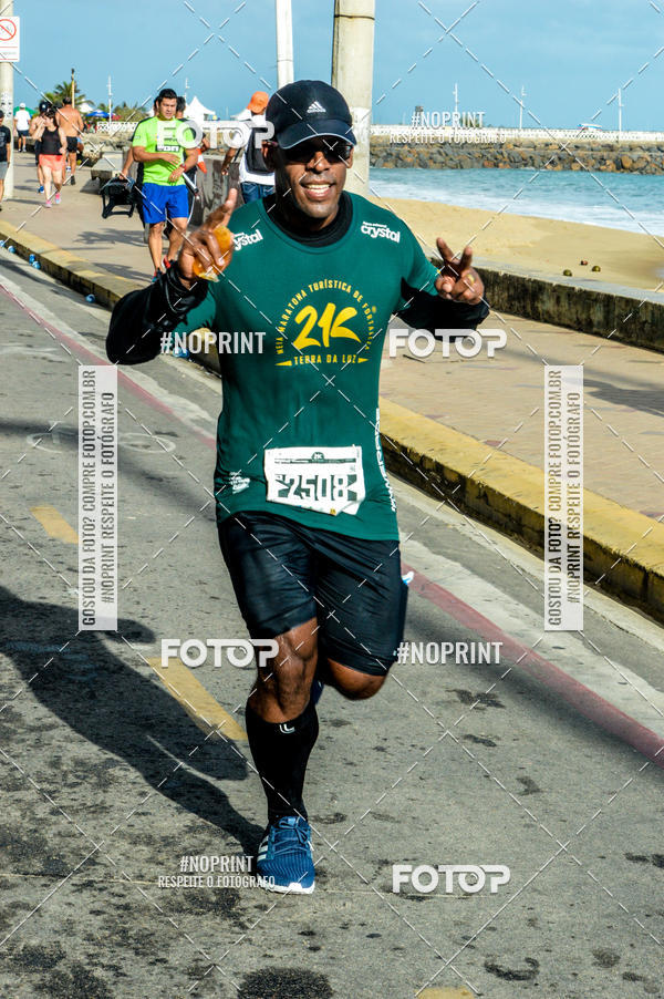 Buy your photos of the event21 km Terra da Luz on Fotop