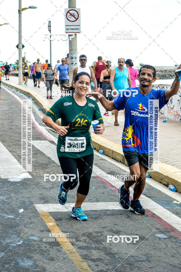 Buy your photos of the event21 km Terra da Luz on Fotop