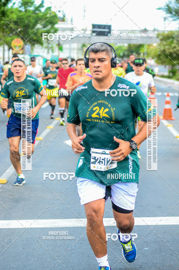 Buy your photos of the event21 km Terra da Luz on Fotop