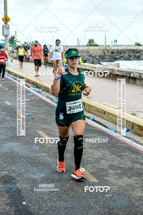 Buy your photos of the event21 km Terra da Luz on Fotop