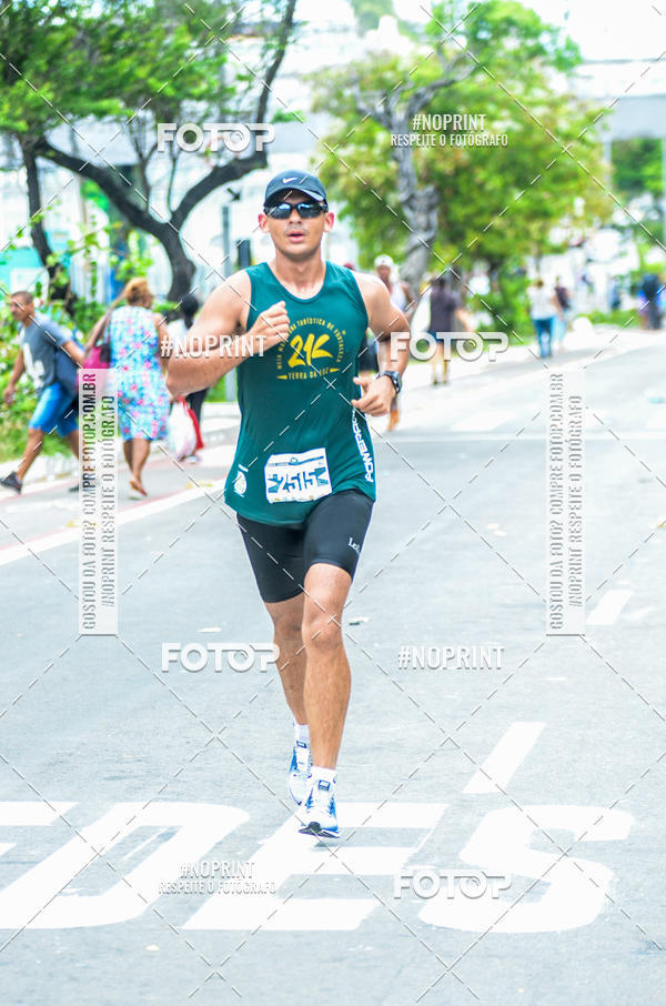 Buy your photos of the event21 km Terra da Luz on Fotop