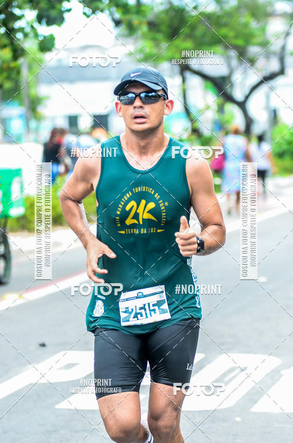 Buy your photos of the event21 km Terra da Luz on Fotop