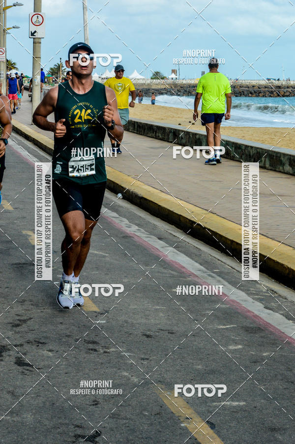 Buy your photos of the event21 km Terra da Luz on Fotop