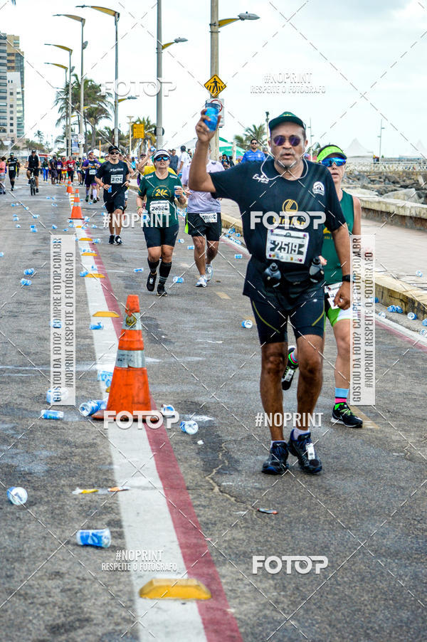 Buy your photos of the event21 km Terra da Luz on Fotop