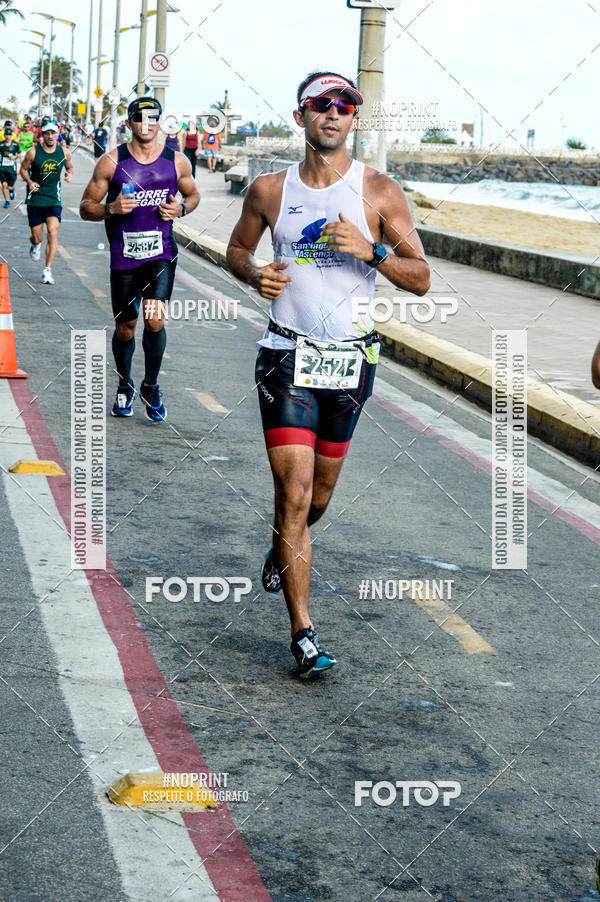 Buy your photos of the event21 km Terra da Luz on Fotop