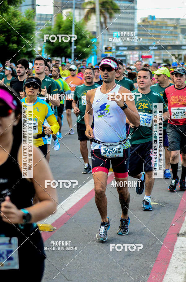Buy your photos of the event21 km Terra da Luz on Fotop