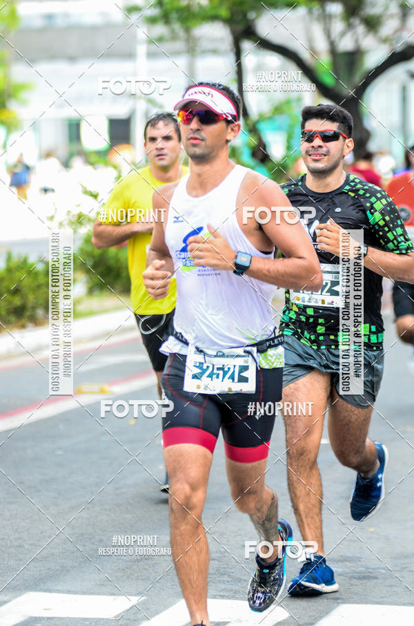Buy your photos of the event21 km Terra da Luz on Fotop