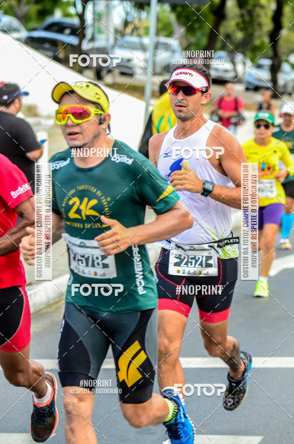 Buy your photos of the event21 km Terra da Luz on Fotop