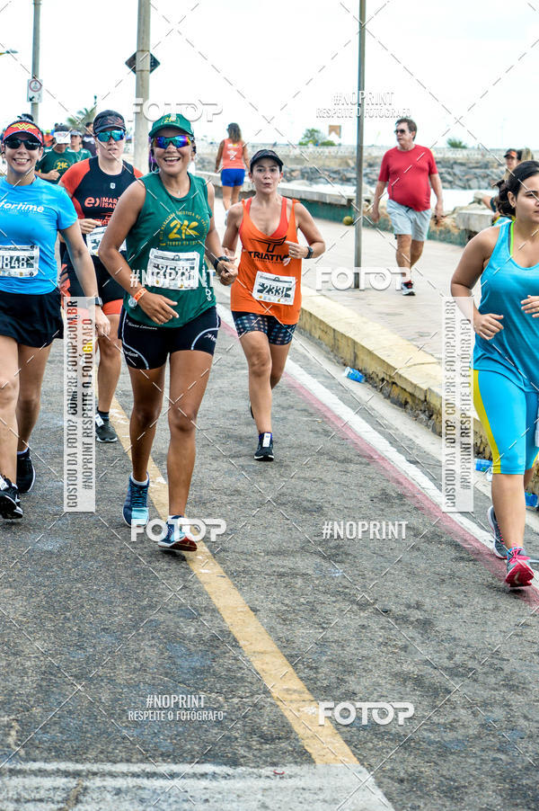 Buy your photos of the event21 km Terra da Luz on Fotop