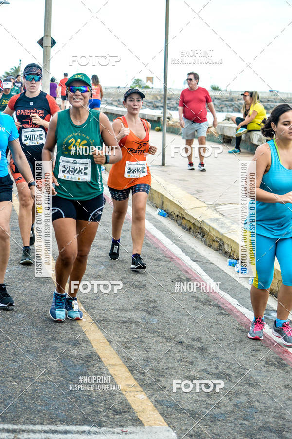 Buy your photos of the event21 km Terra da Luz on Fotop