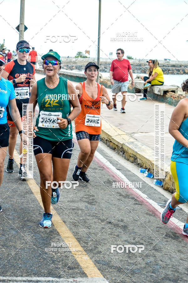 Buy your photos of the event21 km Terra da Luz on Fotop