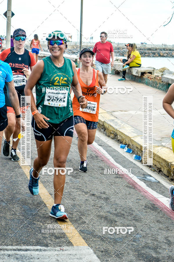 Buy your photos of the event21 km Terra da Luz on Fotop