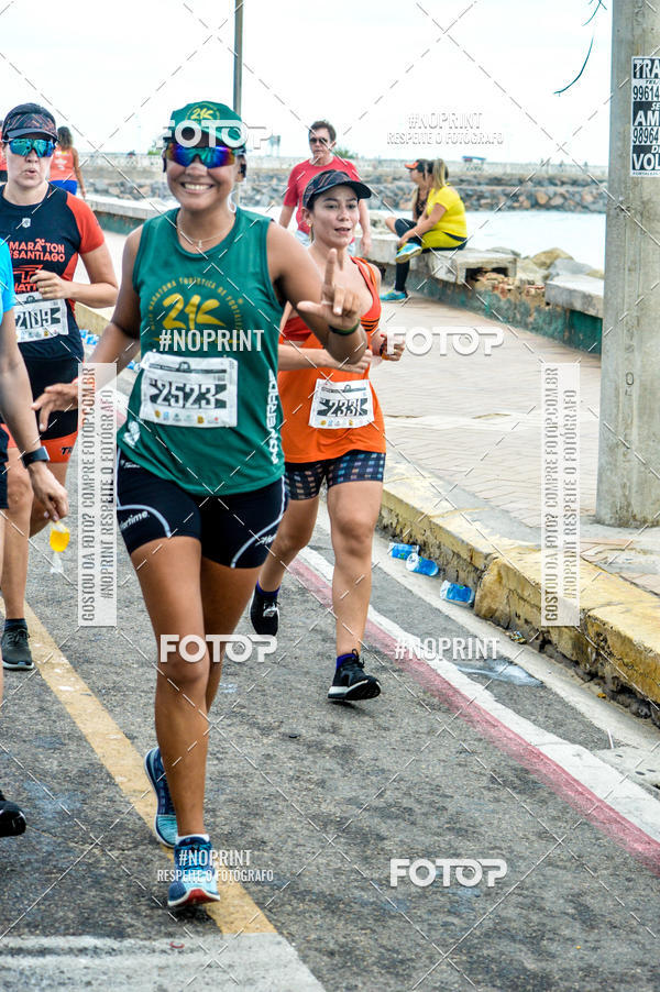 Buy your photos of the event21 km Terra da Luz on Fotop