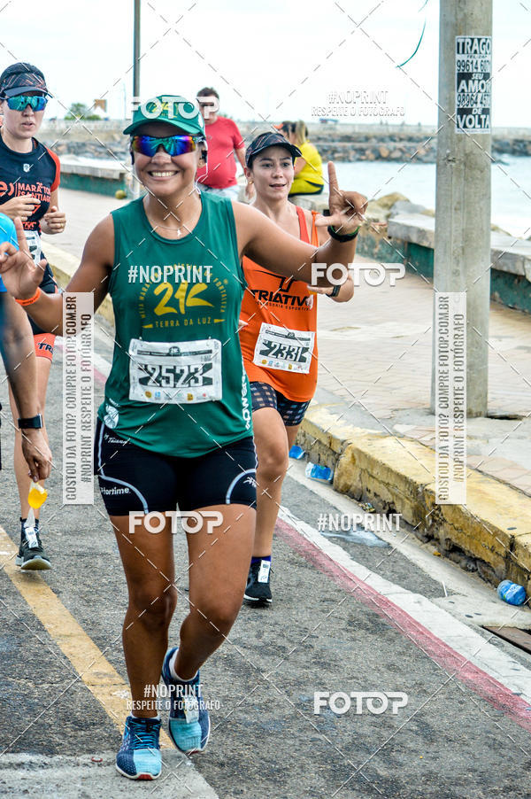 Buy your photos of the event21 km Terra da Luz on Fotop