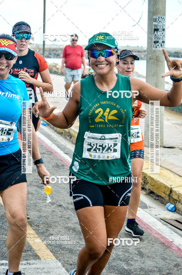 Buy your photos of the event21 km Terra da Luz on Fotop