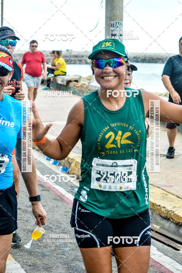 Buy your photos of the event21 km Terra da Luz on Fotop