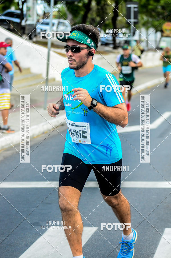 Buy your photos of the event21 km Terra da Luz on Fotop