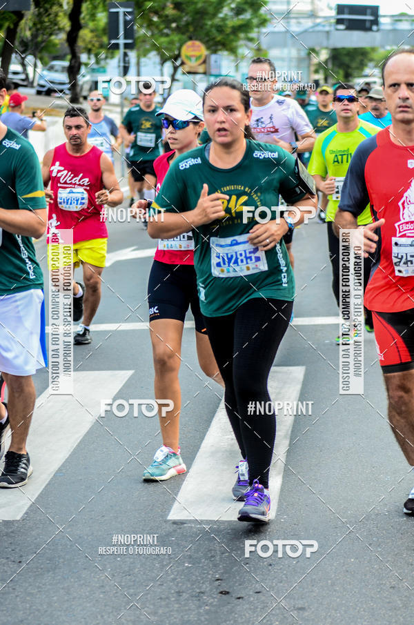 Buy your photos of the event21 km Terra da Luz on Fotop