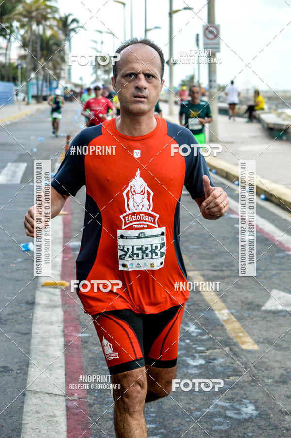Buy your photos of the event21 km Terra da Luz on Fotop