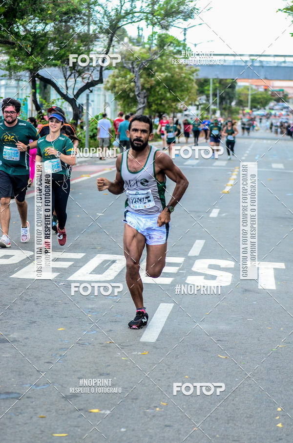 Buy your photos of the event21 km Terra da Luz on Fotop