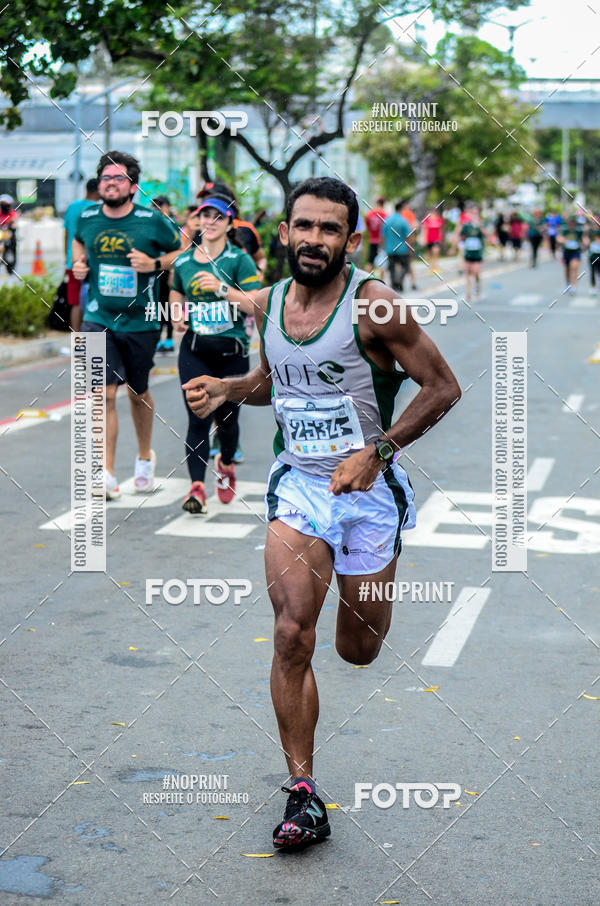 Buy your photos of the event21 km Terra da Luz on Fotop