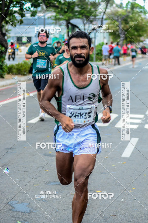 Buy your photos of the event21 km Terra da Luz on Fotop