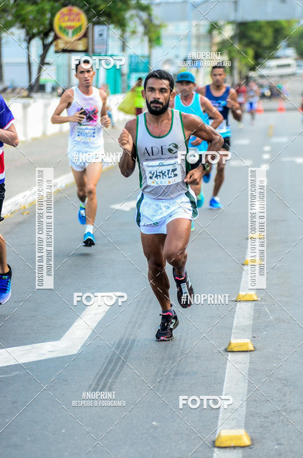 Buy your photos of the event21 km Terra da Luz on Fotop