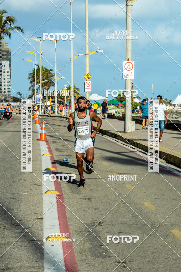 Buy your photos of the event21 km Terra da Luz on Fotop