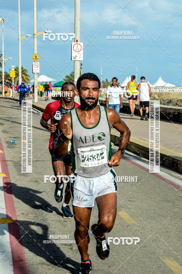 Buy your photos of the event21 km Terra da Luz on Fotop