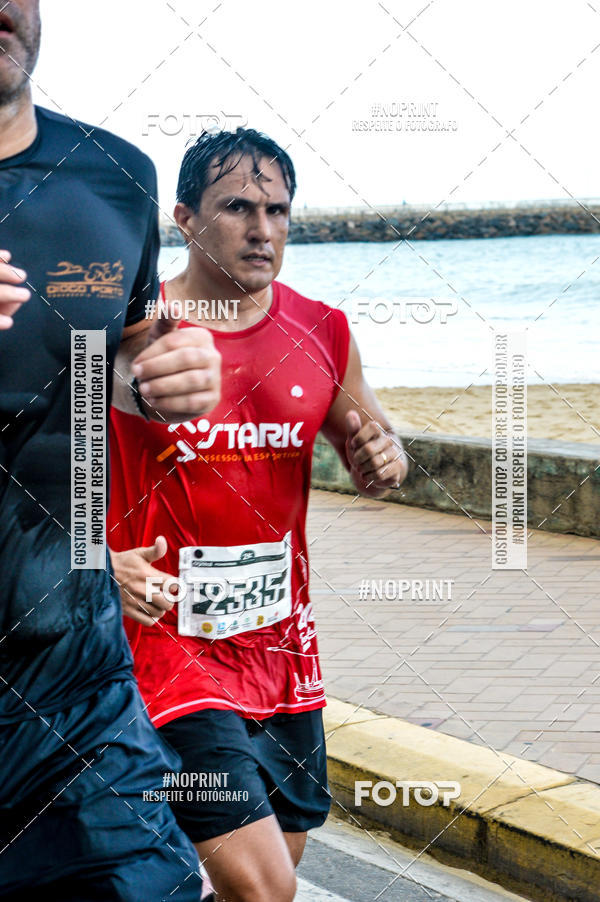 Buy your photos of the event21 km Terra da Luz on Fotop