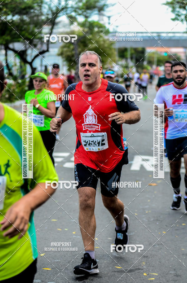 Buy your photos of the event21 km Terra da Luz on Fotop