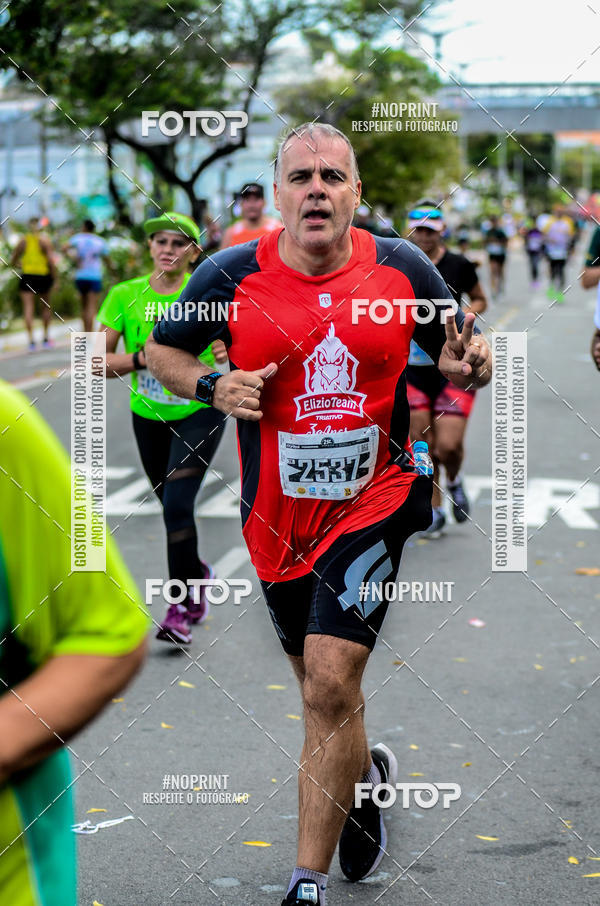 Buy your photos of the event21 km Terra da Luz on Fotop