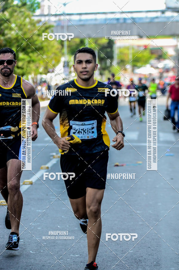Buy your photos of the event21 km Terra da Luz on Fotop