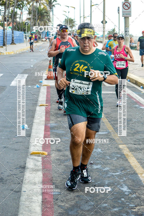 Buy your photos of the event21 km Terra da Luz on Fotop